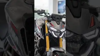top-3 125cc upcoming bikes in india 2025||new bike launch in india 2025||125cc best bike 2025#shorts