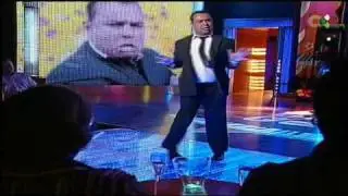 Maestro Florido
