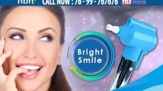 bright smle, luma smile, simply straight