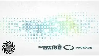 Motion Drive & Flowjob - Vibrating