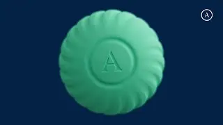 Arcwave Ghost