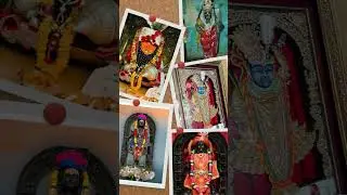 Shri Ram Bhajan status ❣️ #bhaktilok #shriram #ayodhyarammandir #ytshorts #whatsappstatus