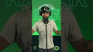 Souly Had x Justend Freestyle Going Crazy!