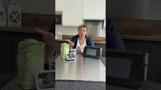 Zasada FEFO - czyli jak zapewnić świeżość i unikać marnowania żywności?