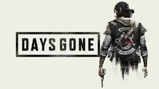 Новая жизнь День седьмой! Жизнь после #7! Days Gone