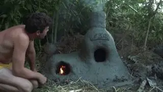 THESMOKEHOUSE