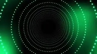 Emrah Balkan - Radar