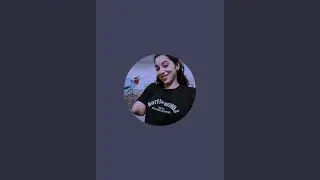 Laxmi Yadav 1998 लाइव है!