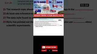 #latestieltslisteningtest,#theieltslisteningtest,#ieltslisteningpracticetest,#ieltslistening