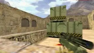 RobbaN vs HellRaisers