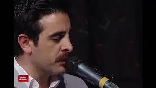 Mustafa Eke   Gözlerim Yollarda & Müslüm Eke   Aradım Derdimin Dermanı Yoktur