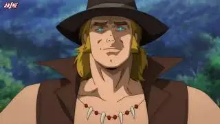 Cheating Craft Episode 9