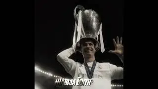 From Struggles to Stardom | Cristiano Ronaldo Aggressive Edit💀🔥 #football #realmadrid #viralvideo