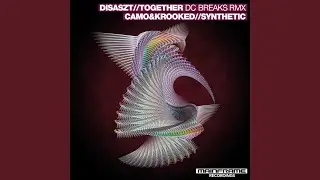 Together (DC Breaks Remix)