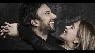 TARKAN YOLLA - LYRİCS - 2017