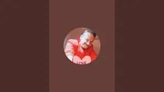 Nadan vlog is live! ഭക്ഷണം എങ്ങനെ ഉണ്ടാക്കാം എന്നുള്ള ഒരു ലൈവ്🥰👍