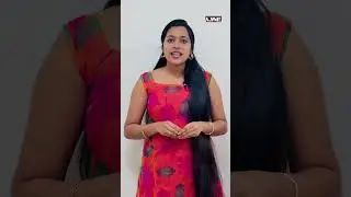 News updates . #news #newsstories #malayalam #uaevartha #newsupdates #dubai #malayalamnews