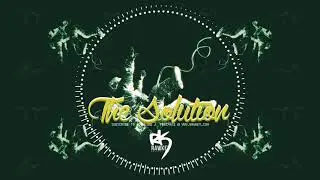 Drake x 40 x 6lack Type Beat - 