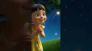 ✨Twinkle Twinkle✨ #TwinkleTwinkle #NurseryRhymes #KidsSongs #BabySongs #Lullaby #BedtimeSongs