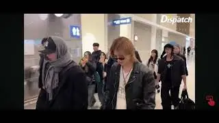 SKZ---- RUMBO A TAIPEI TAIWAN #GOLDENDISCAWARDS.    P2.     #STRAYKIDS