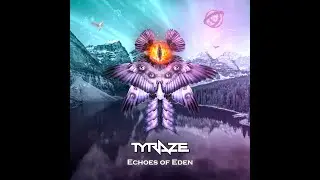 Tyraze - Primordial Forces