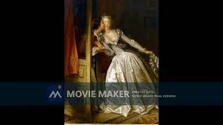 Jean-Honor&eacute; Fragonard: A Master of Rococo Eroticism and Sensuality
