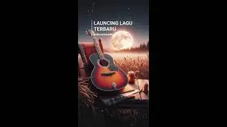 LAUNCING LAGU TERBARU (ardianchaneltv