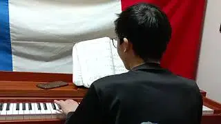 #Lemon #米津玄師 #piano #ピアノ 