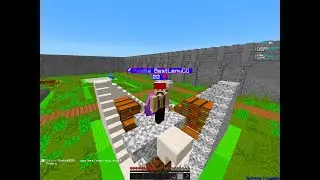 Blissmc.org MONTAGE #7