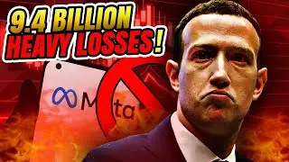 Are Analysts Giving up on Meta Stock?: Time To Dump Facebook Meta Stock?