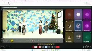 25/9/2025 FUNNY aSS ONLINE g8 amber