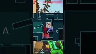 The Best Tech From Hiko