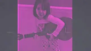 I wonder what's inside your butthole (Synthwave remix)
