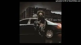 Blizz Porter x Mari B x Savv Beasly Jersey Club Type Beat- 