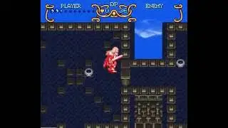 ( OLD VIDEO ) ILLUSION OF GAIA