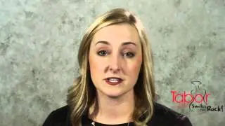 Peg Laterals Fixed with Dental Crowns in Hendersonville, TN