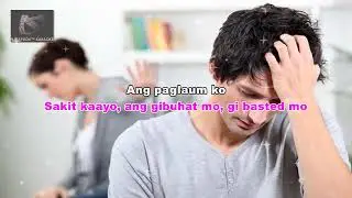 Gi Basted (Karaoke)