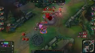 1 2 3 4 JHIN