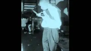 Pure - No's Knife