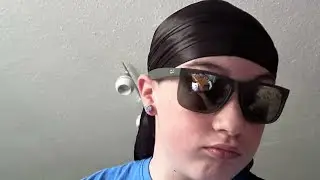 Dont get bricked up challenge 🧱 😬😬 Barbie Song (ft ice spice)