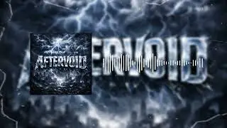 Beyond The Grave – Nothing Left To Say (Official Audio)