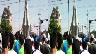 MA300026.MP4