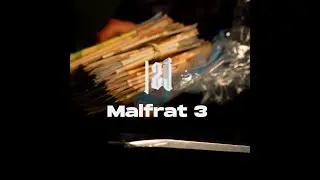 Malfrat 3