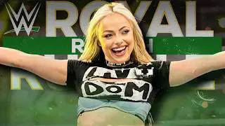 Prediksi SEMUA Peserta Women&rsquo;s Royal Rumble 2026! (Return Besar & Kejutan dari TNA)