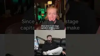 Забудьте о Ким К., #mrbeast &mdash; это, безусловно, первый пробный запуск Neuralink для инфлюенсеров #...