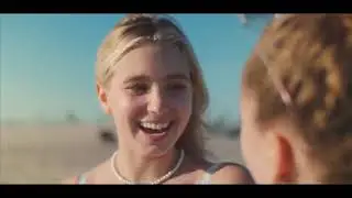 Drake - Girls Want Girls (with Lil Baby) - Music Video