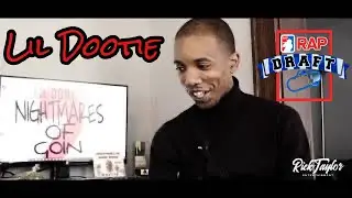 Rap Draft | 
