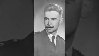 22 августа в истории &mdash; Побег Шарля де Голля от смерти