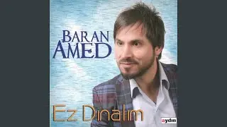 Ez Dınalım