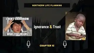 RO5 Chapter 1 C - Attitudes to protection insurances